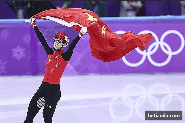 认识百乐博blb