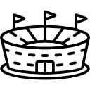 伍柳涓